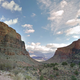 Image for article titled 21 Must-See Google Street View Locations That Aren't Streets